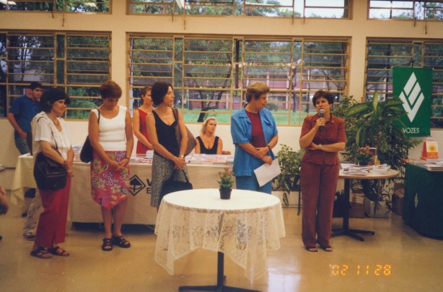 Foto 16